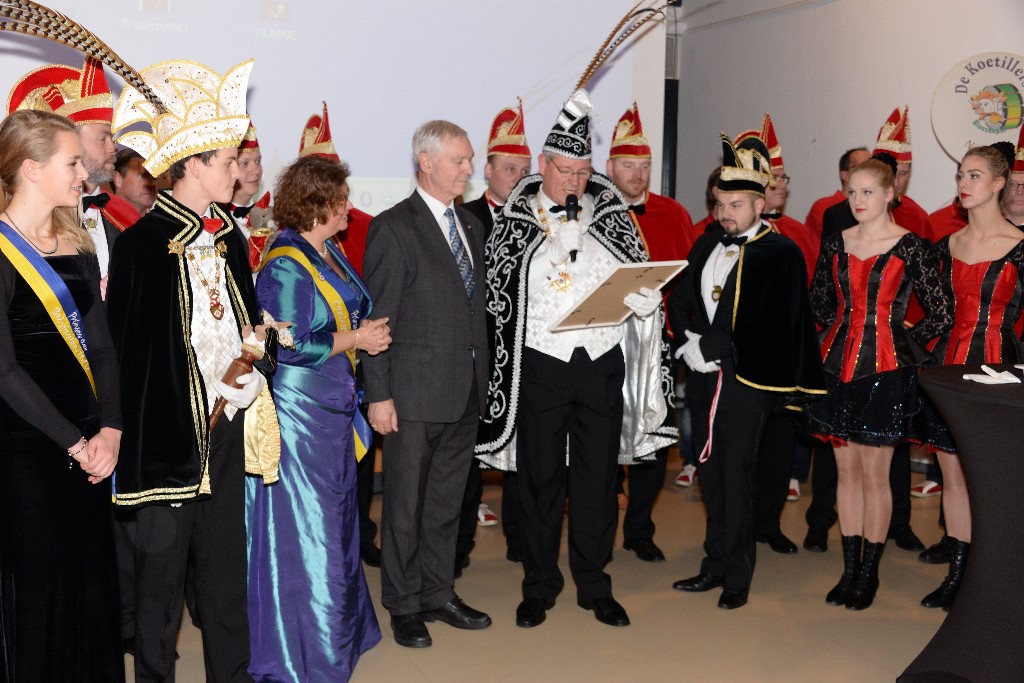 ../Images/Nieuwjaarsreceptie gemeente Noordwijkerhout 2017 018.jpg